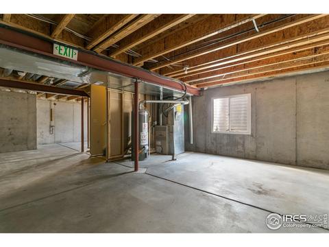 7241 Forest Dr, Frederick, CO 80504 photo 17