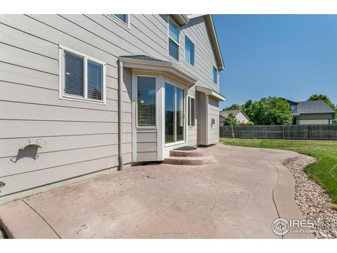 7241 Forest Dr, Frederick, CO 80504 photo 18