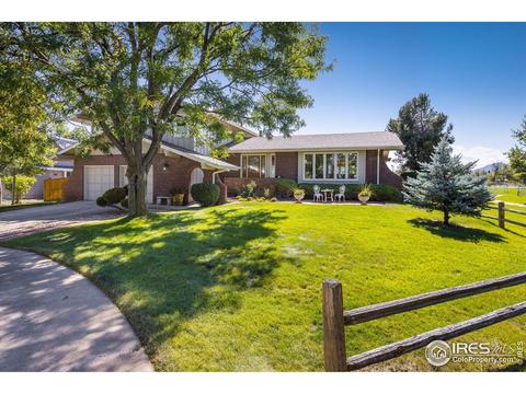 Arapahoe Ridge Boulder Real Estate Homes For Sale In Arapahoe Ridge Boulder Co Movoto