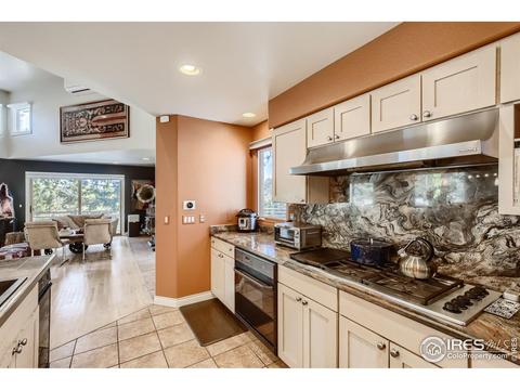 2857 Linden Dr, Boulder, CO 80304 photo 14