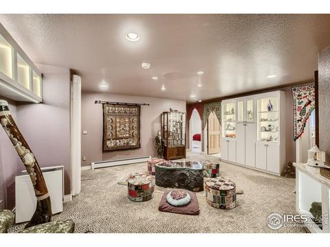 2857 Linden Dr, Boulder, CO 80304 photo 24