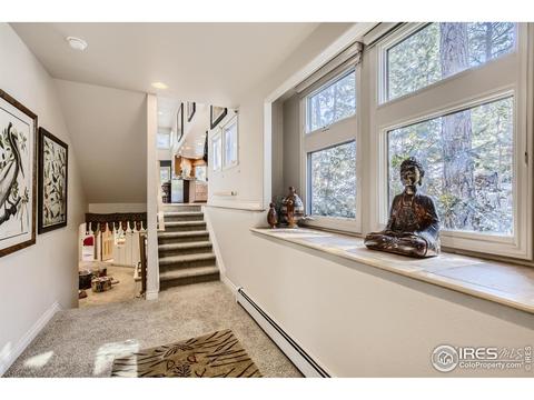 2857 Linden Dr, Boulder, CO 80304 photo 37