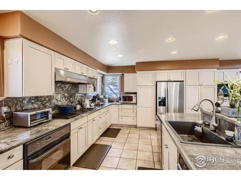 2857 Linden Dr, Boulder, CO 80304 photo 17