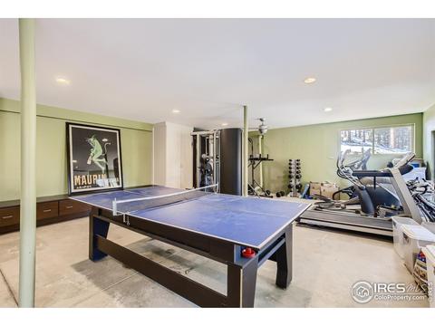 2857 Linden Dr, Boulder, CO 80304 photo 31