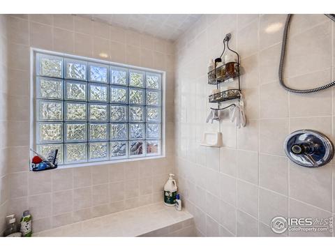 2857 Linden Dr, Boulder, CO 80304 photo 18