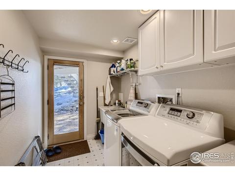 2857 Linden Dr, Boulder, CO 80304 photo 34