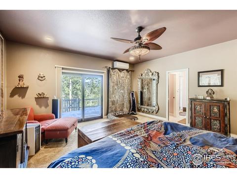 2857 Linden Dr, Boulder, CO 80304 photo 12