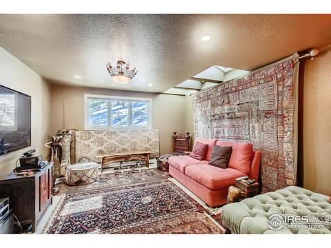 2857 Linden Dr, Boulder, CO 80304 photo 33