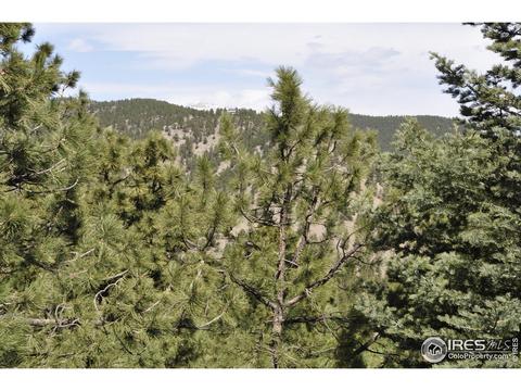 2857 Linden Dr, Boulder, CO 80304 photo 39