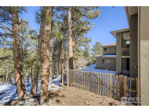 2857 Linden Dr, Boulder, CO 80304 photo 35