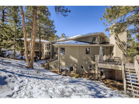 2857 Linden Dr, Boulder, CO 80304 photo 3