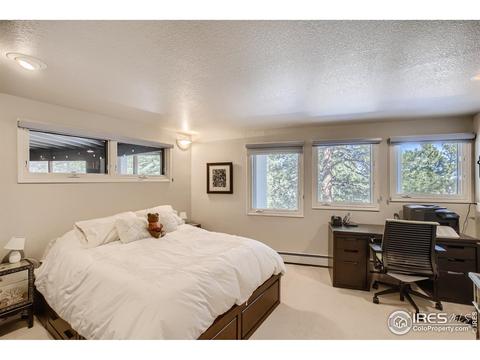 2857 Linden Dr, Boulder, CO 80304 photo 26