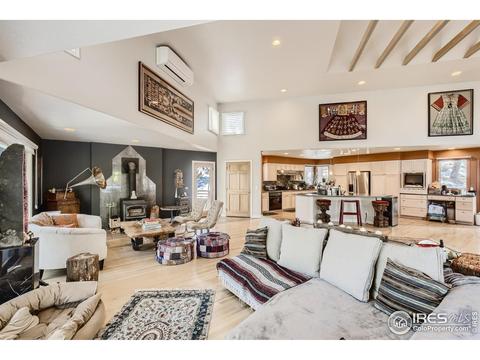 2857 Linden Dr, Boulder, CO 80304 photo 6