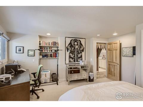 2857 Linden Dr, Boulder, CO 80304 photo 27