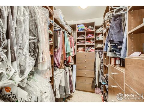2857 Linden Dr, Boulder, CO 80304 photo 19