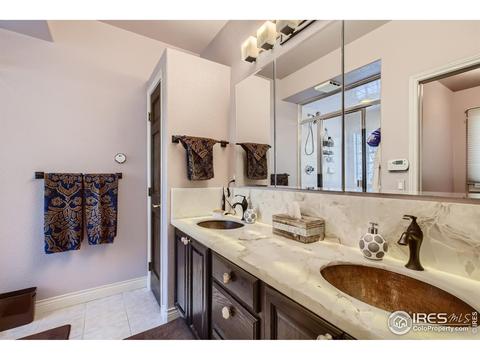 2857 Linden Dr, Boulder, CO 80304 photo 21