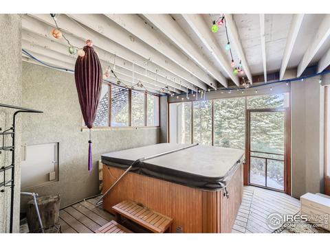 2857 Linden Dr, Boulder, CO 80304 photo 38