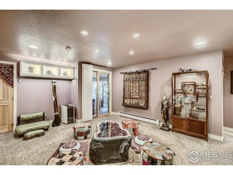 2857 Linden Dr, Boulder, CO 80304 photo 20