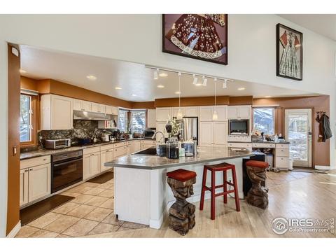 2857 Linden Dr, Boulder, CO 80304 photo 8