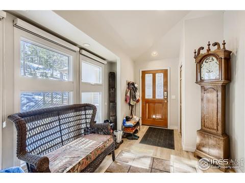2857 Linden Dr, Boulder, CO 80304 photo 22