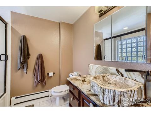 2857 Linden Dr, Boulder, CO 80304 photo 25