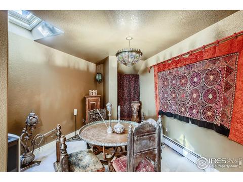 2857 Linden Dr, Boulder, CO 80304 photo 30