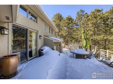 2857 Linden Dr, Boulder, CO 80304 photo 36