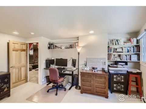 2857 Linden Dr, Boulder, CO 80304 photo 23
