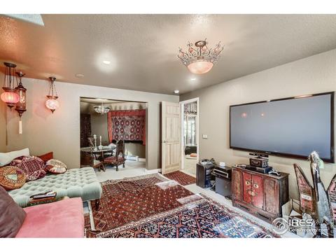 2857 Linden Dr, Boulder, CO 80304 photo 28