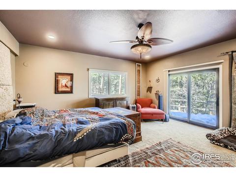 2857 Linden Dr, Boulder, CO 80304 photo 15