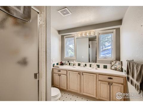 2857 Linden Dr, Boulder, CO 80304 photo 32
