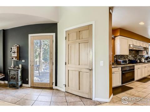 2857 Linden Dr, Boulder, CO 80304 photo 13