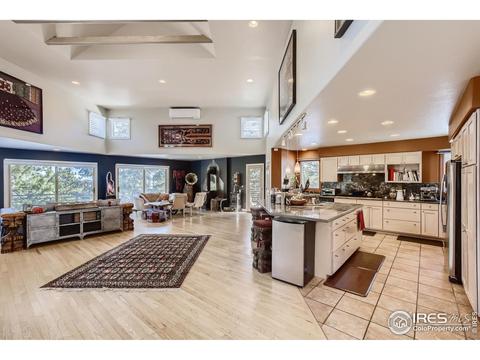 2857 Linden Dr, Boulder, CO 80304 photo 11