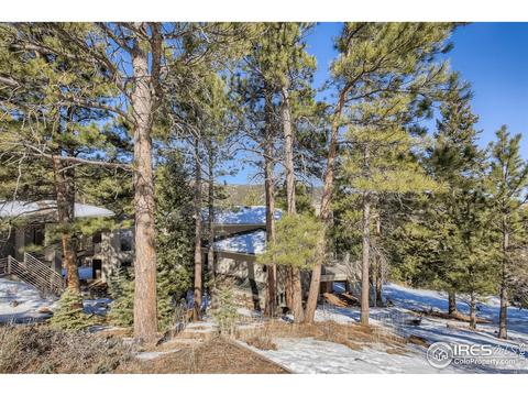 2857 Linden Dr, Boulder, CO 80304 photo 9