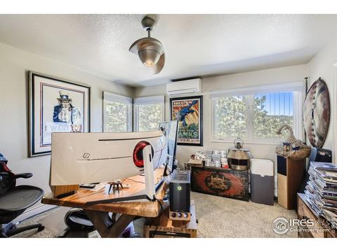 2857 Linden Dr, Boulder, CO 80304 photo 16