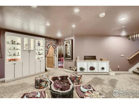 2857 Linden Dr, Boulder, CO 80304 photo 29