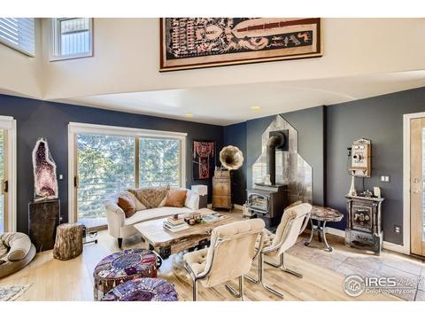 2857 Linden Dr, Boulder, CO 80304 photo 5