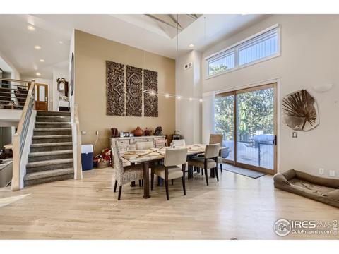 2857 Linden Dr, Boulder, CO 80304 photo 10