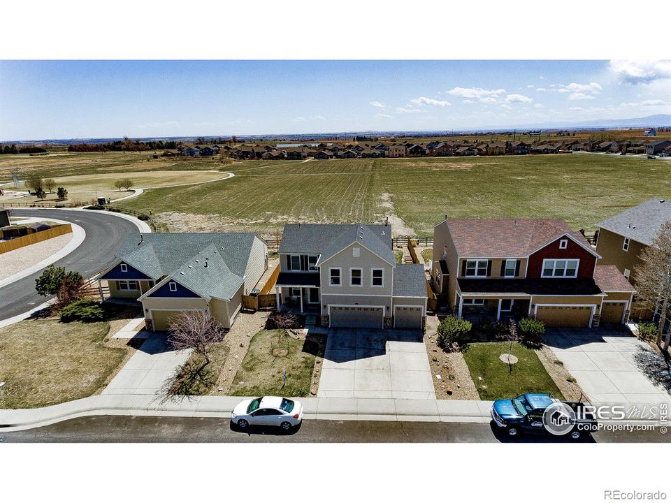 2680 Bridle Dr, Mead, CO 80542 40 Photos MLS IR961788 Movoto