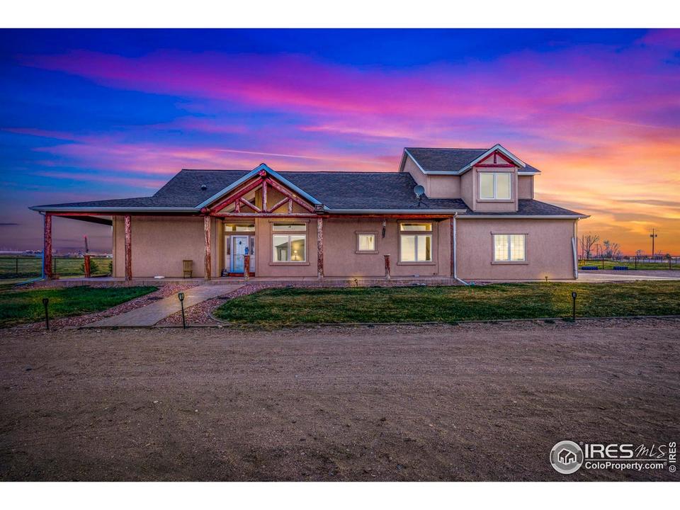 16782 County Road 40, La Salle, CO 80645 40 Photos MLS IR962627 Movoto