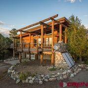 32 Cedar Ridge Rd, Mosca, CO 81146 photo 1