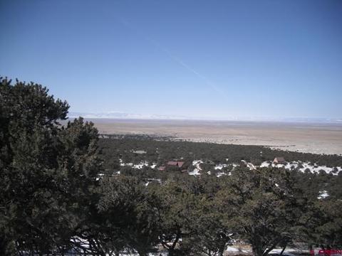 157 Cedar Ridge Rd, Mosca, CO 81146 photo 12