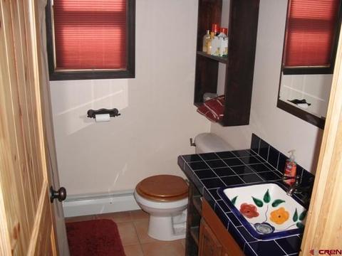 157 Cedar Ridge Rd, Mosca, CO 81146 photo 3