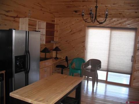 157 Cedar Ridge Rd, Mosca, CO 81146 photo 6