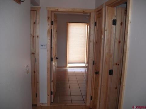 157 Cedar Ridge Rd, Mosca, CO 81146 photo 2