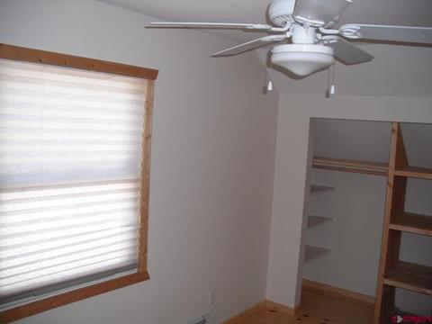 157 Cedar Ridge Rd, Mosca, CO 81146 photo 9