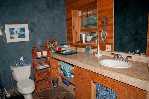 418 Moonlight Way, Crestone, CO 81131 photo 11