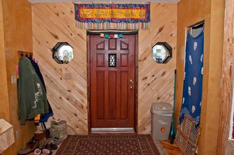 418 Moonlight Way, Crestone, CO 81131 photo 3