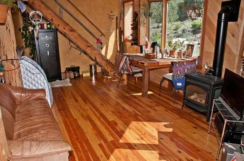 418 Moonlight Way, Crestone, CO 81131 photo 13