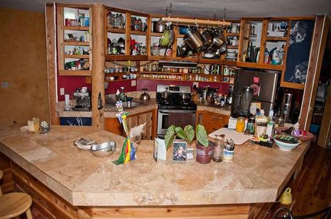 418 Moonlight Way, Crestone, CO 81131 photo 5
